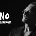 Apple TV+ Official Trailer for “Bono: Stories of Surrender” [VIDEO]