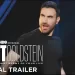 HBO Original Comedy Special “Brett Goldstein: The Second Best Night of Your Life” Debuts April 26 [VIDEO]