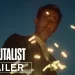 Academy Award-Winning Film “The Brutalist” Begins Streaming Exclusively on Max May 16 [VIDEO]
