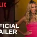 Official Netflix Trailer for “Cheat: Unfinished Business” [VIDEO]
