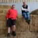 Prime Video Reveals Launch Date & First Look at the Fourth Series of “Clarkson’s Farm”