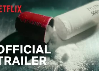 Official Netflix Trailer for “Cold Case: The Tylenol Murders” [VIDEO]