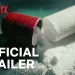 Official Netflix Trailer for “Cold Case: The Tylenol Murders” [VIDEO]