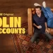 Paramount+’s Acclaimed Original Comedy Series “Colin from Accounts” to Return for a Third Season