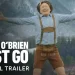 Season Two of “Conan O’Brien Must Go” Debuts May 8 [VIDEO]
