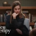 Showtime Original Docuseries “Couples Therapy” Returns to Air Friday, May 23 [VIDEO]