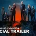 “Criminal Minds: Evolution” Official Trailer is Now Available [VIDEO]
