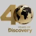 Discovery Channel’s 40th Anniversary Global Celebration Kicks off in April 2025
