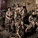 “Duck Dynasty: The Revival” Premieres Wednesday, May 28 @ 9PM ET/PT on A&E