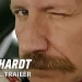 Official Prime Video Trailer for “Earnhardt” [VIDEO]