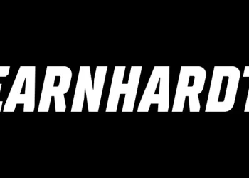 Prime Video Teaser Trailer for “Earnhardt” – Larger Than Life [VIDEO]