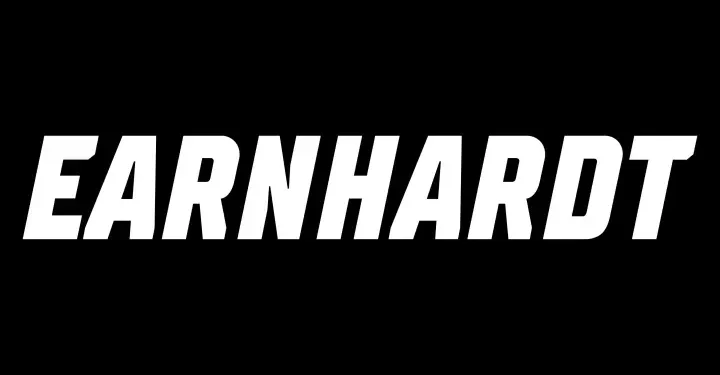 Prime Video Teaser Trailer for “Earnhardt” – Larger Than Life [VIDEO]
