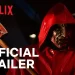 Official Netflix Trailer for “Fear Street: Prom Queen” [VIDEO]