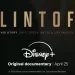 “Flintoff” Documentary Film to Premiere April 25 Exclusively on Disney+