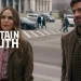 Official Trailer for Apple TV+ “Fountain of Youth” [VIDEO]