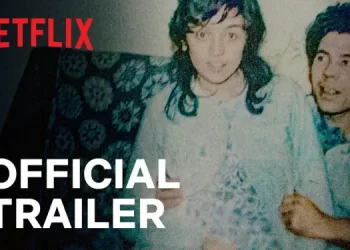 Official Netflix Trailer for “Fred and Rose West: A British Horror Story” [VIDEO]