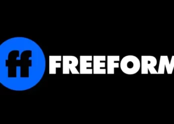 New Freeform Docuseries “Not Her First Rodeo” Premieres May 22