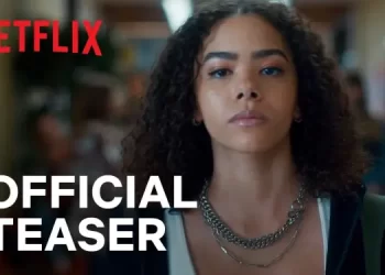 Official Netflix Trailer for “Ginny & Georgia” Season 3 [VIDEO]