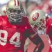 AMC Networks Greenlights “Gold Rush” (wt), A Sports Docuseries on the San Francisco 49ers’ Iconic Teams of the ’80s and Early ’90s