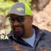 New Season of “Gold Rush: Mine Rescue with Freddy & Juan” Premieres Friday, May 9 @ 9PM ET/PT on Discovery Channel [VIDEO]