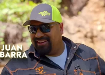 Discovery Channel May Programming Highlights [VIDEO]