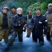 New Season of “Gold Rush: White Water” Premieres Friday, April 25 @ 8PM ET/PT on Discovery Channel [VIDEO]
