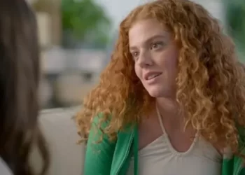 Lifetime Greenlights New “Ripped from the Headlines” Movie “Kidnapped by a Killer: The Heather Robinson Story” Starring Steve Guttenberg, Jana Kramer and Rachel Stubington Premiering June 7