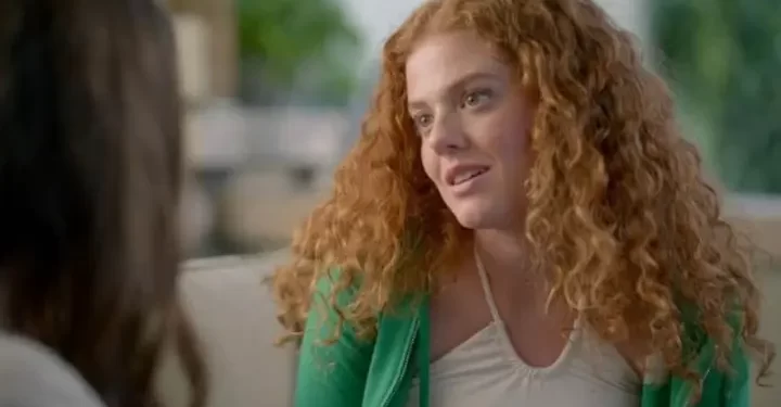 Lifetime Greenlights New “Ripped from the Headlines” Movie “Kidnapped by a Killer: The Heather Robinson Story” Starring Steve Guttenberg, Jana Kramer and Rachel Stubington Premiering June 7