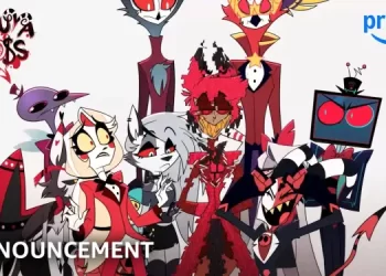Prime Video Acquires Popular Web Series “Helluva Boss” From the World of “Hazbin Hotel,” and Orders Seasons 3 and 4 [VIDEO]