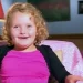Lifetime Greenlights the New Biopic, “I Was Honey Boo Boo” with Alana Thompson Revealing Her Story of Rising to Fame and the Secrets Behind the Cameras, Premiering May 17