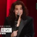 Official Hulu Trailer for “Jessica Kirson: I’m the Man” [VIDEO]