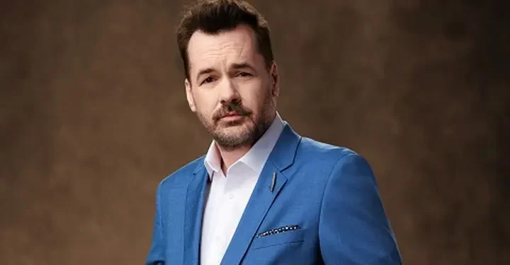 It’s Social Survivial of the Fittest in FOX’s All New Competition Series “The Snake”