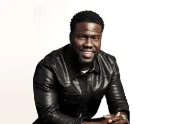 Media Mogul Kevin Hart Named Host of “BET Awards” 2025 as the Show Marks 25 Years of Celebrating Black Culture and Legacy [VIDEO]