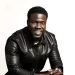 Media Mogul Kevin Hart Named Host of “BET Awards” 2025 as the Show Marks 25 Years of Celebrating Black Culture and Legacy [VIDEO]