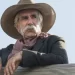 Paramount+’s “Landman” Adds Oscar Nominee Sam Elliott for Highly Anticipated Second Season