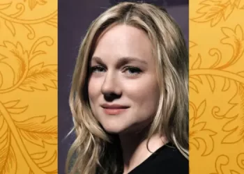 Upcoming MGM+ Comedy Series “American Classic” Casts Academy Award Nominee Laura Linney