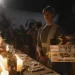 HBO Original Series “Like Water for Chocolate” Begins Filming Its Second Season