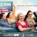 Another Shocking Season of “Mama June: Family Crisis” Returns Friday, May 30, @ 8PM ET/PT on We TV [VIDEO]