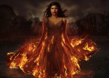 AMC Networks Renews “Anne Rice’s Mayfair Witches” for a Third Season of Magic, Mystery, and Mythology