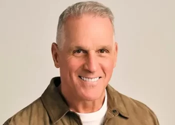 “The Golden Bachelor” Scores Season Renewal and Finds Its Leading Man