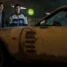 Hit the Gas! Prime Video Releases Premiere Date and First-Look Images for Electrifying New YA Drama “Motorheads”