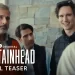 HBO Releases Official Teaser for Original Film “Mountainhead,” Written and Directed by Jesse Armstrong, Debuting May 31 [VIDEO]