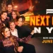 Hard Launch: Get Ready for Summer in the City as Bravo’s “Next Gen NYC” Premieres Tuesday, June 3 @ 9PM ET/PT