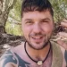 “Naked and Afraid: Last One Standing” Returns Sunday, May 18 @ 8PM ET/PT on Discovery Channel [VIDEO]