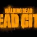 One Hell of A Week in New York City with “The Walking Dead: Dead City” Beginning Sunday, April 27 through Wednesday, April 30