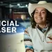 Saddle Up! New Docuseries “Not Her First Rodeo” Lands at Hulu and Freeform [VIDEO]