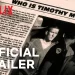 Official Netflix Trailer for “Oklahoma City Bombing: American Terror” [VIDEO]