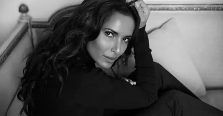 CBS Orders “America’s Culinary Cup,” A New High-Stakes Culinary Showdown from Renowned Food Expert Padma Lakshmi