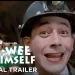 HBO Original Two-Part Documentary “Pee-Wee as Himself” Debuts May 23 [VIDEO]
