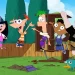New Season of “Phineas and Ferb” Returns June 5 on Disney Channel and June 6 on Disney+ [VIDEO]